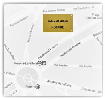 votre notaire à paris 17 metreo pereire pres de levallois notaire paris
												  notaire ile de france 
												  notaire grand paris 
												  notaire paris 16ème
												  notaire boulogne 